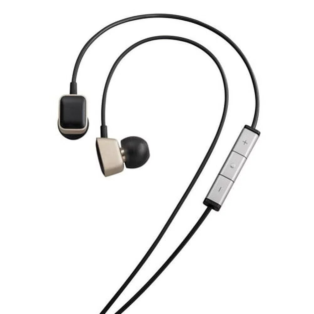 Active High-Performance Earphones w A Handsfree for Tab (SM-T560) (2019) 9.6 NOOK AE-S Mic Active, Earbuds Harman 9.7 S3 9.7, E 8.0 Prime Grand S7 Pro L6K Galaxy Headphones Kardon