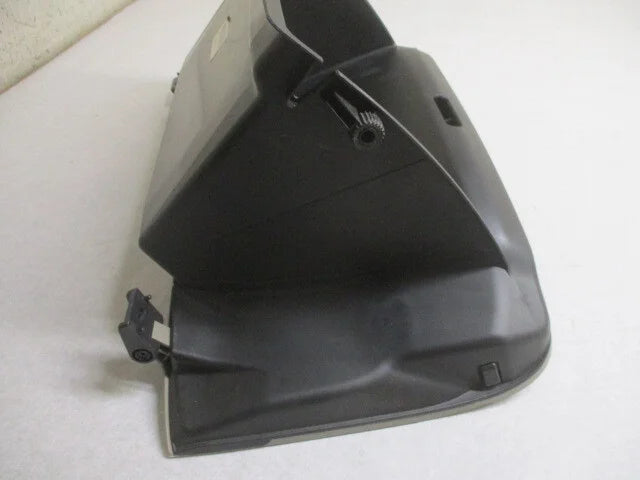 (Good) Pre-Owned OEM Assembly Beige Honda 15 Civic Box Glovebox 13 Glove 14 LKQ