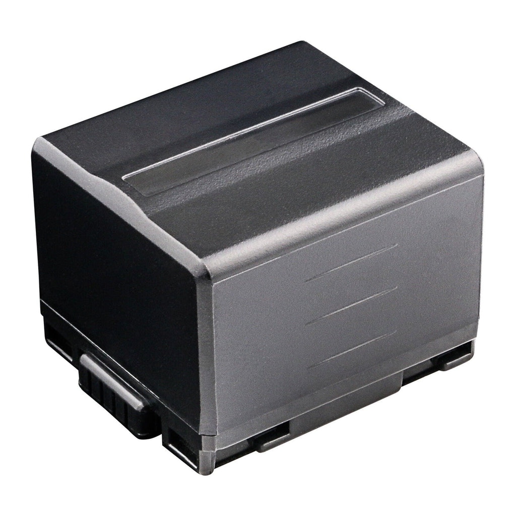 and VW_VBD070 VBD210 Kit for (4_Pack) Panasonic CGA_DU14 Charger Battery w Kastar CGA_DU06, VBD140 CGA_DU14, CGA_DU21, CGA_DU07,