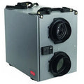 Recovery (200 TrueFRESH ER200B2006 VNT5200E1000 Honeywell Ventilator CFM), replacement for Home Energy
