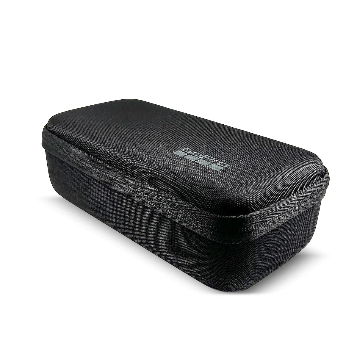 High Black Digital HERO10 (HDR), 5.3K, Dynamic Range Touchscreen, GoPro Camcorder, LCD