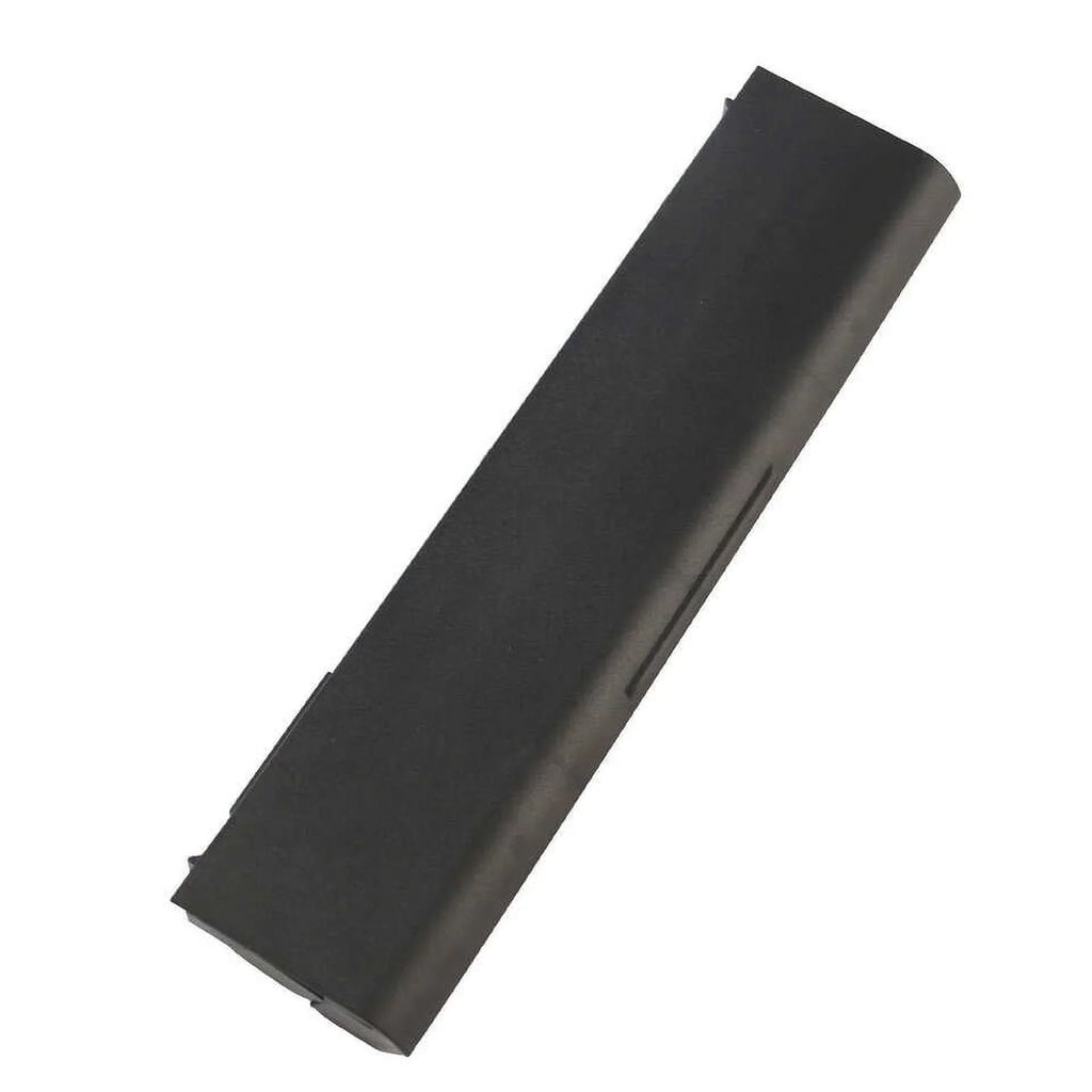 for E5530 E6420 E5520 E5430 ✅Battery E6430 Latitude T54FJ E5420 E6520 E6530