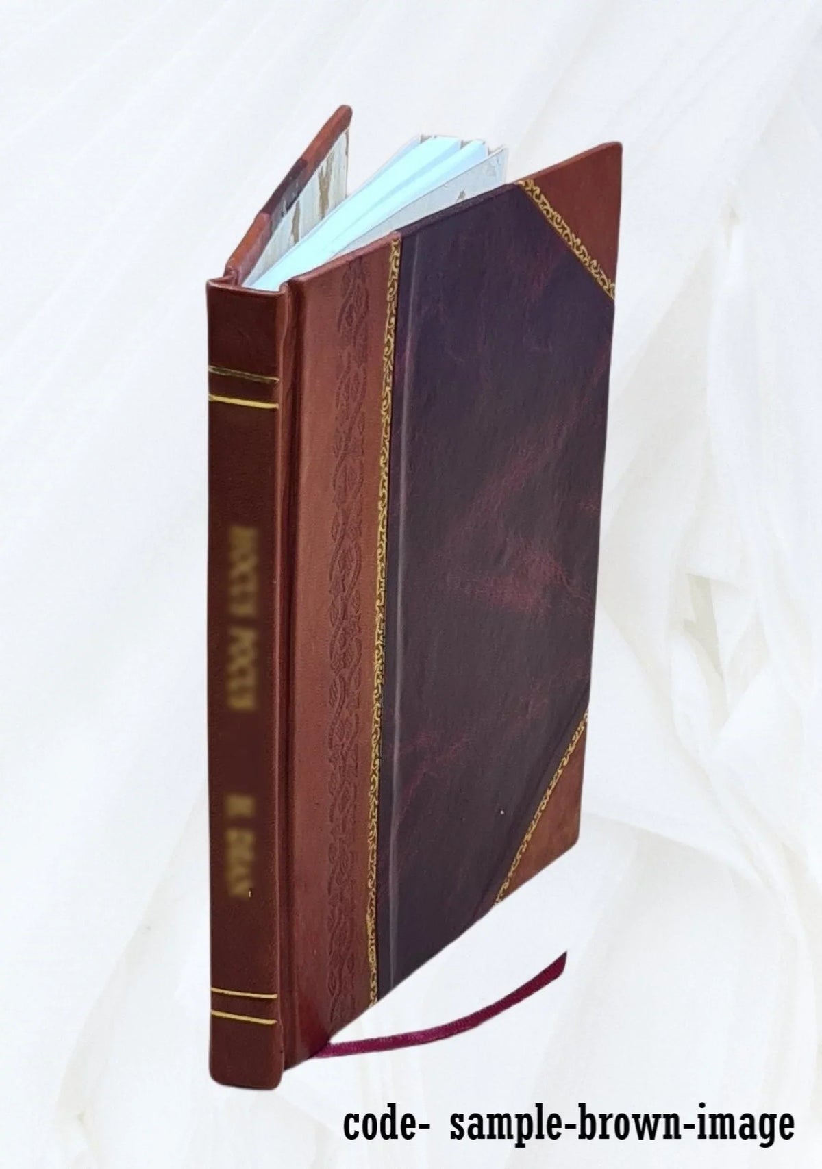 Tomaso Schiavi e [Leather 1871 Bound] Lorenzo ' tra filosofia Dante; di che Aristotele e San storico-critica intime di la dottrine abate esposizione le di ... relazioni esistono Delle