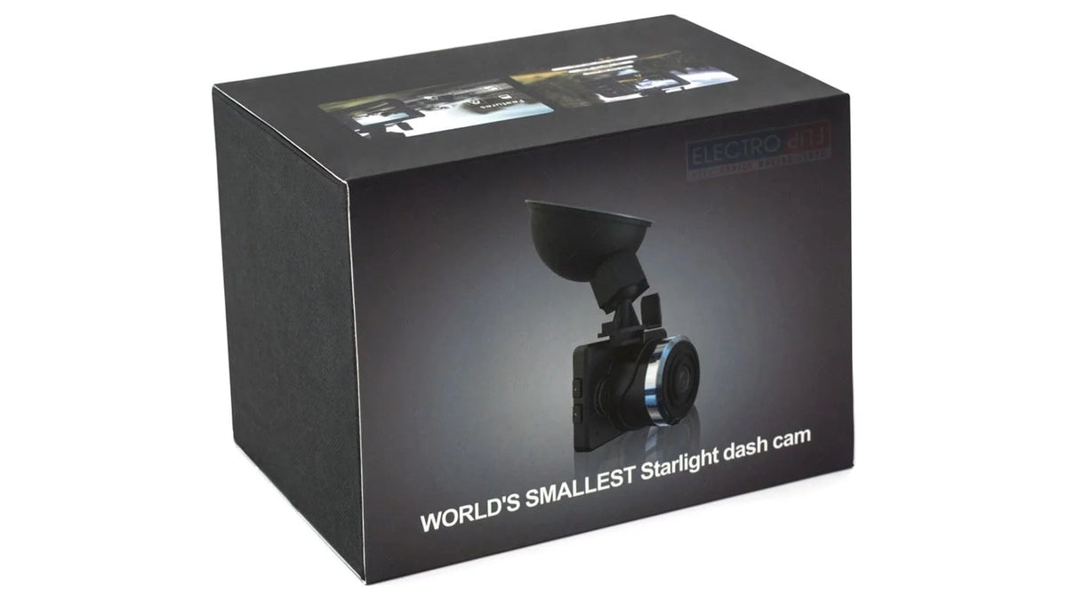 Camera HD Using Friends Cash Car Have Events with DuoCam Dash Cabs