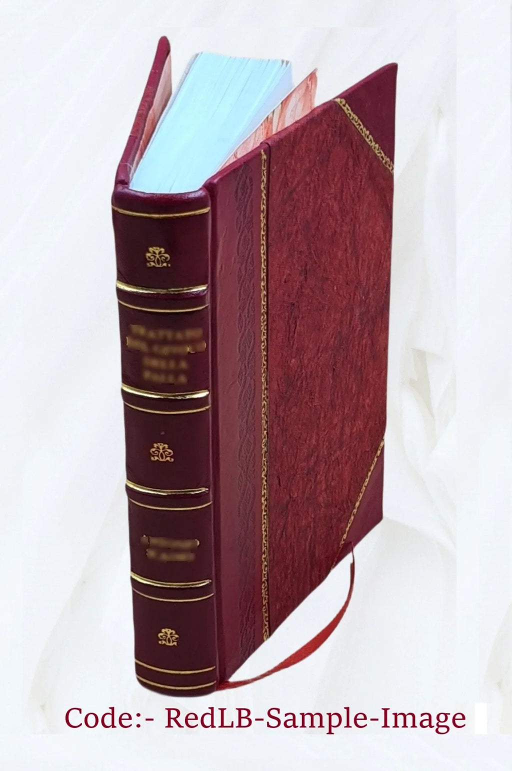 Bound] [Leather 1912 The v.23-25 Nautilus. Volume (1909-12)