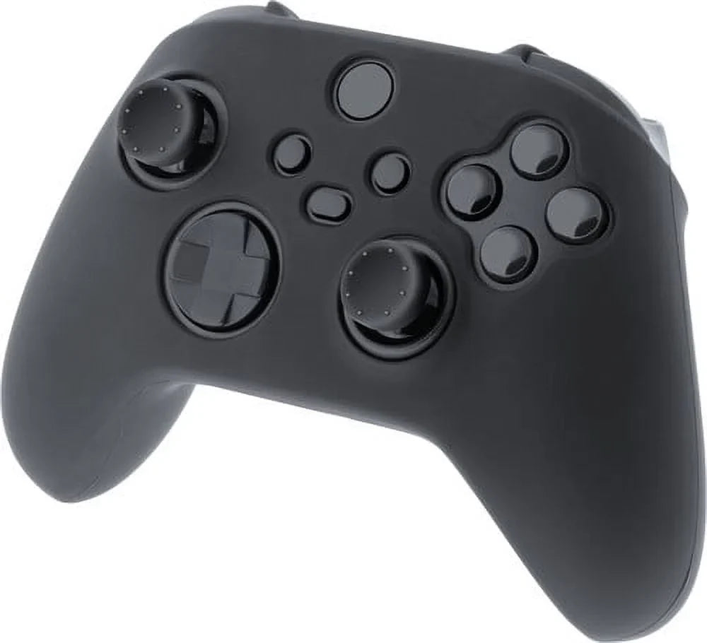 Gear DGXBX-7601 Accessories ACCESSORIES] Dream Gamer's [GAMES XBOX Series XS Essential Kit