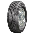 Mastercraft Light LT245/75R16 HT 120/116S E Stratus Highway Truck Tire
