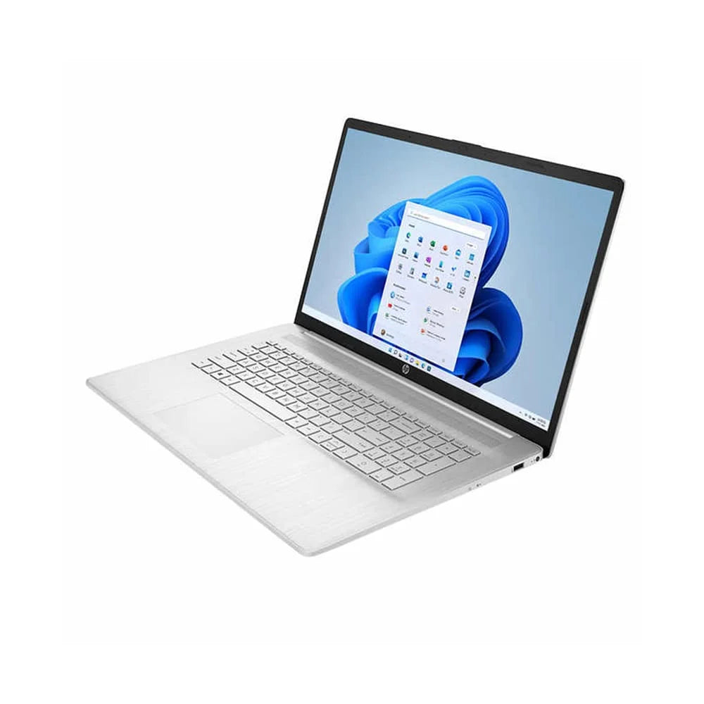 Xe 2TB USB HD 2021 Silver, Computer, 2TB Card RAM, 17.3" Audio, Processor, Nits Laptop 250 Keyboard, FHD HD i5-1155G7 Iris Intel Backlit Core Intel 32GB Win11, IPS Webcam, HDD+ SSD, Graphics, HP 32GB