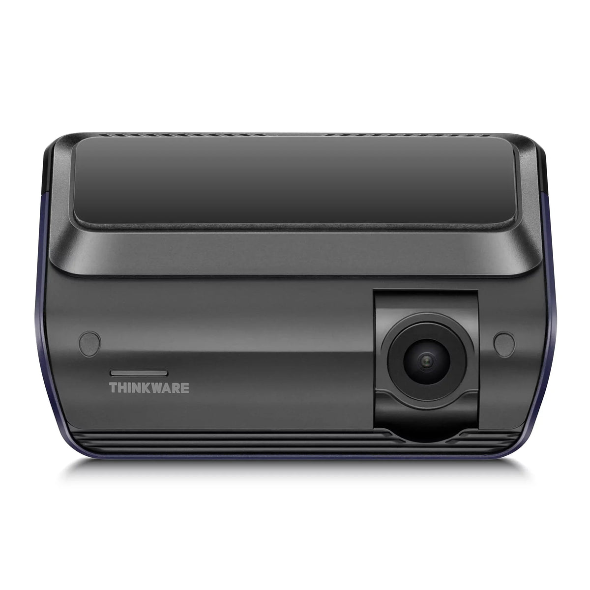 Recorder Cars Night Sensor Dashcam Camera Thinkware QHD Video G-Sensor GPS Q1000 for Parking On-Dashboard WiFi HDR 32GB 156° 2K Vision Mode Motion