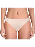 Polo Seersucker Separates Ralph Swim Striped Bottom Lauren Womens