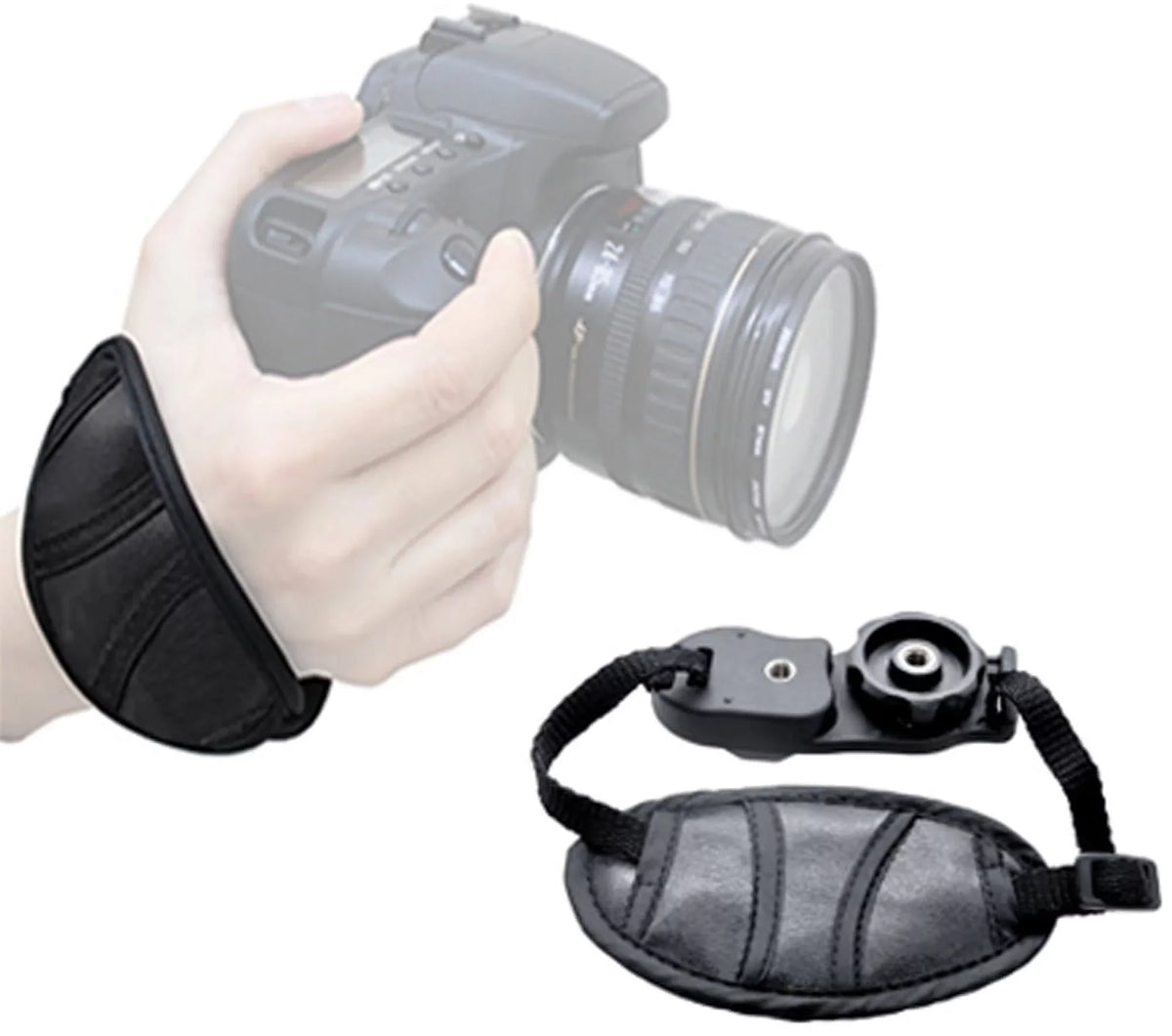 '-LOADED f/2.8 Camera Mirrorless (Silver) a7C 28-60mm Lens+24mm KIT Lens with G