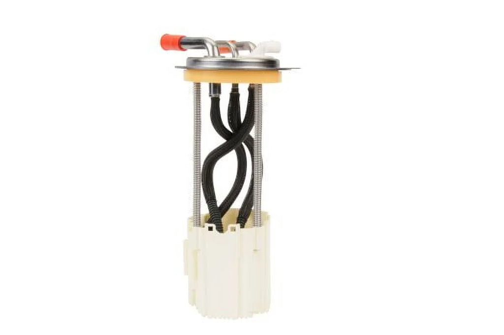 GM Genuine with Sensor, Fits Parts Level M10265 2008-2016 ACDelco Fuel EXPRESS G3500, select: GMC without Seal Module CHEVROLET Pump 2008-2016 Fuel SAVANA