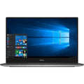 Laptop Intel SSD Windows XPS 128GB 9350 8GB 10 Core i5-6200U 13.3-Inch Pro