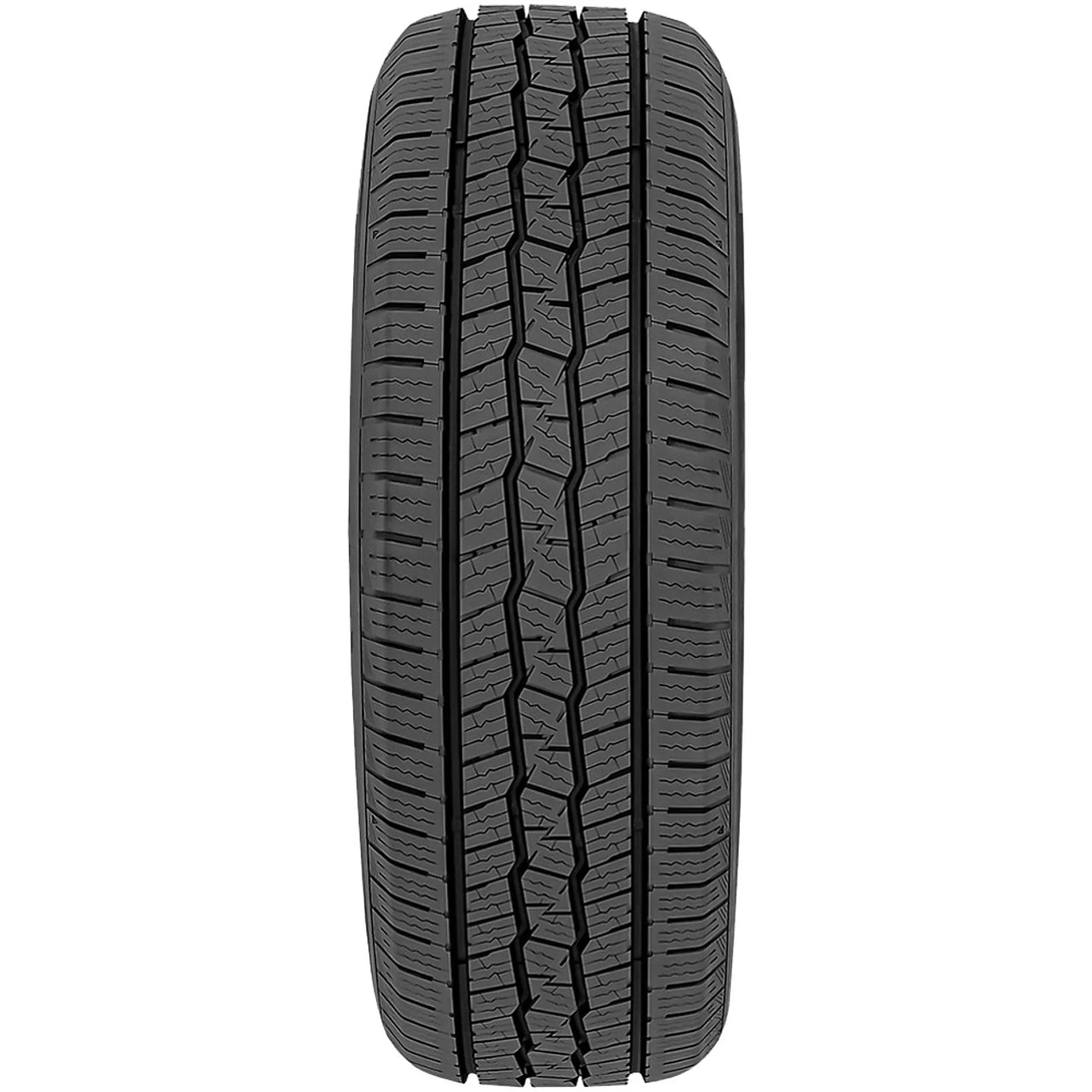 105H Tire Prinx HiCountry HT2 SUV/Crossover 245/60R18 Highway