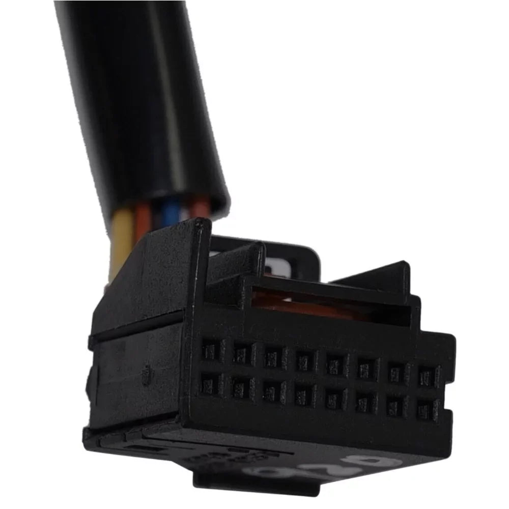 Teledu Heated Turn Mirrors allroad For Power A4 Side and S4 Passenger Signal Driver