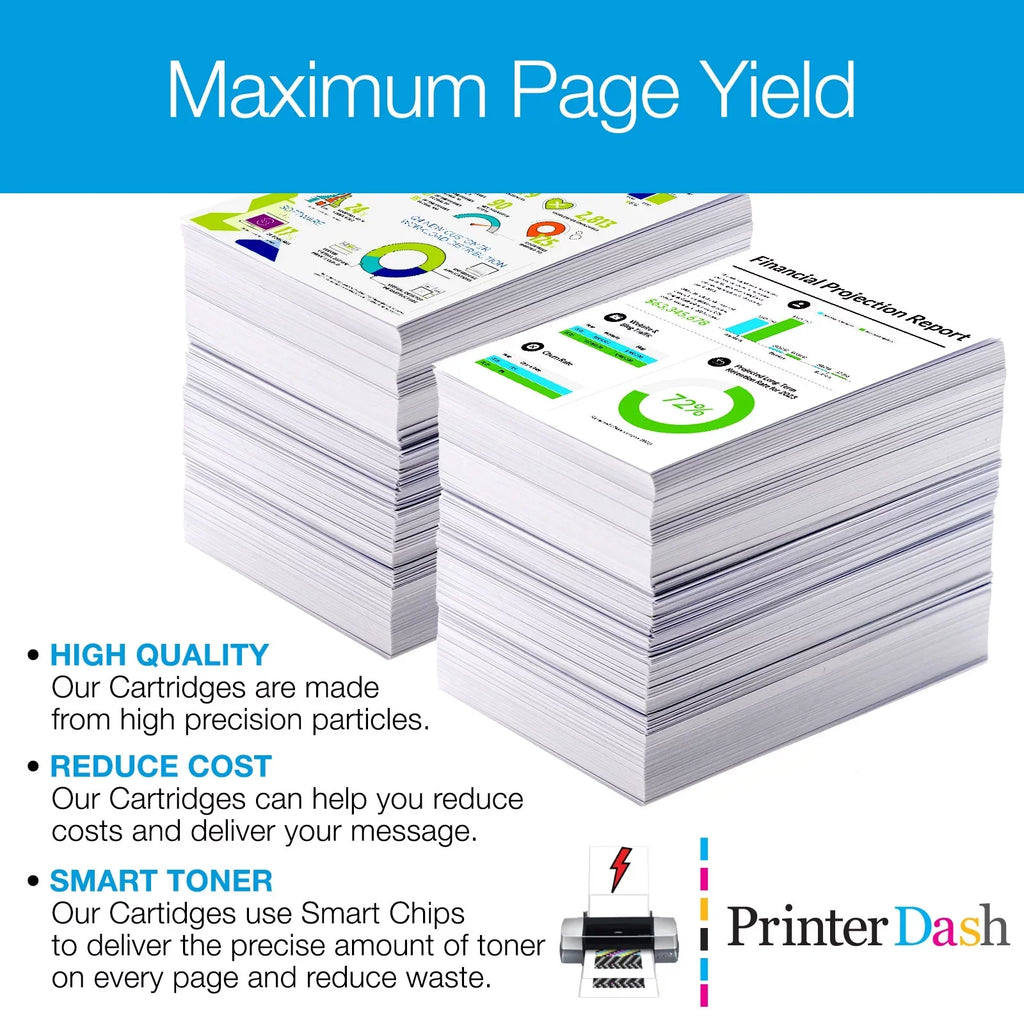 Stylus Combo PrinterDash (T1574PBK2CMYLCLMLLBMBK) 157) Replacement (NO. for Photo (4-PBK/2-C/M/Y/LC/LM/LBK/MBK/LLBK) Pack R3000 Inkjet