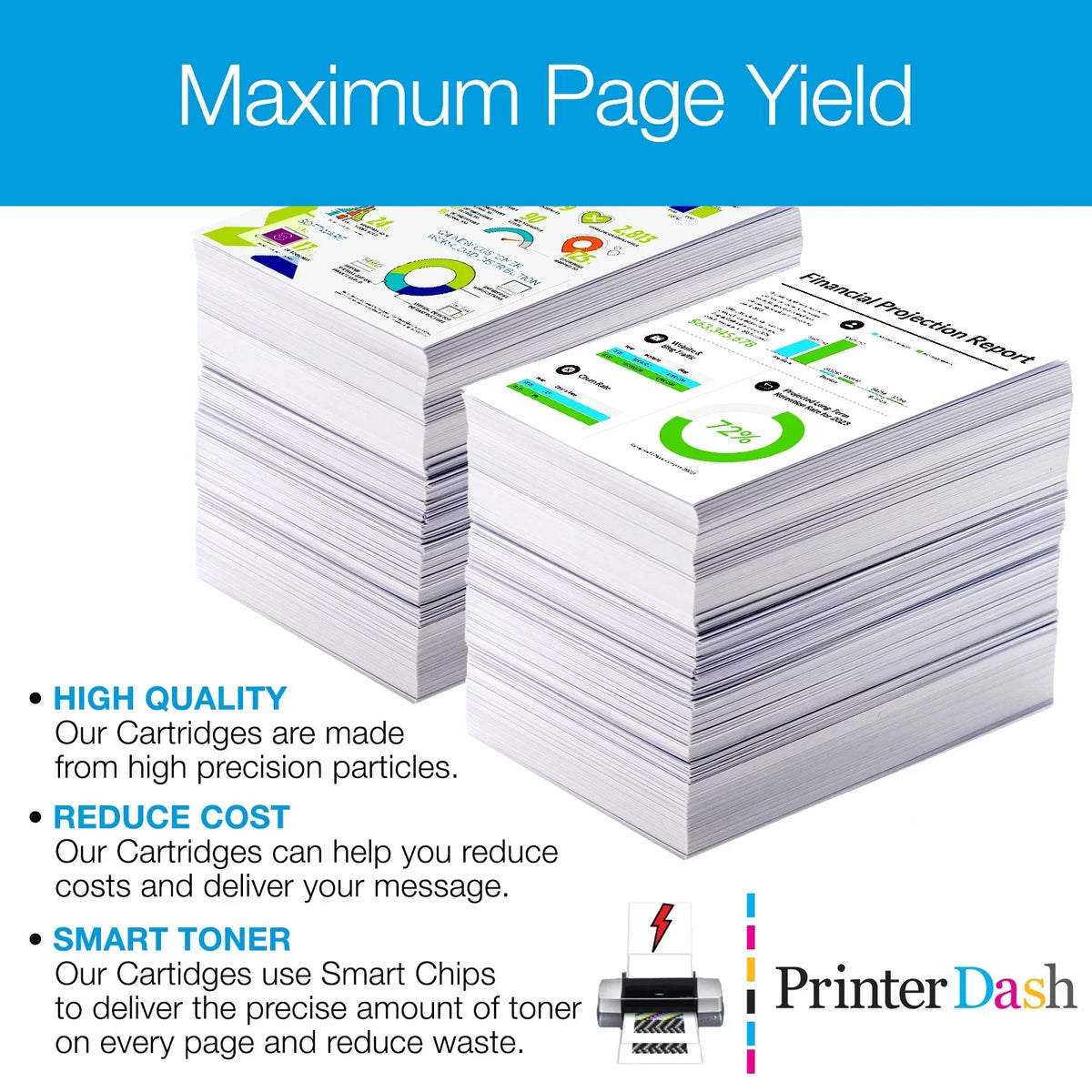 Stylus Combo PrinterDash (T1574PBK2CMYLCLMLLBMBK) 157) Replacement (NO. for Photo (4-PBK/2-C/M/Y/LC/LM/LBK/MBK/LLBK) Pack R3000 Inkjet