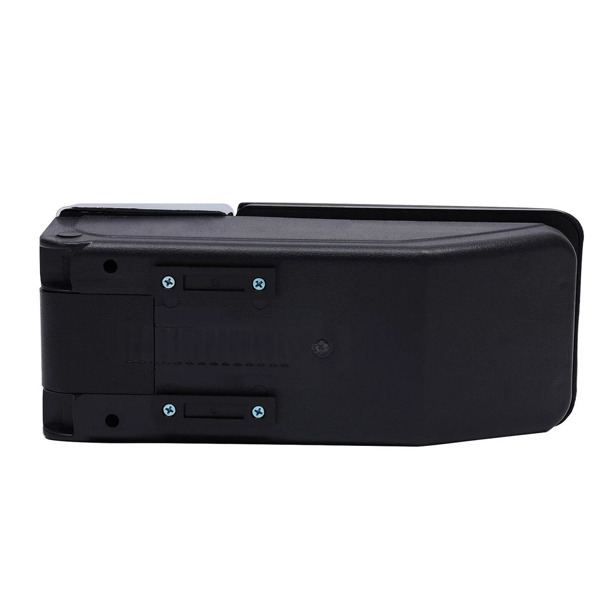 Container Armrest Nissan 2007-2011 Arm Rotatable Center Rest For Versa/Tiida/Latio Black Storage Holder Car Console ZhdnBhnos Box