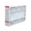 11 Air Replacement Honeywell for Filter 16x25x5 FC100A1029, Merv -
