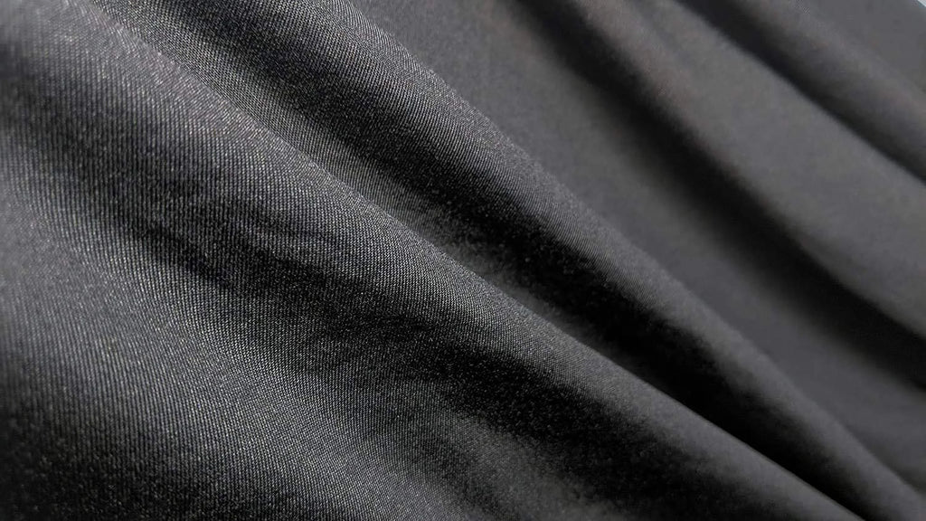 '- - Storage Satin Indoor ONLY Jet VXR from & Inside! Black Wave Ski Protects for & Yamaha Includes Runner - Soft Dust Ultra - Bag Stretchy Cover 2020 Dings Indoor