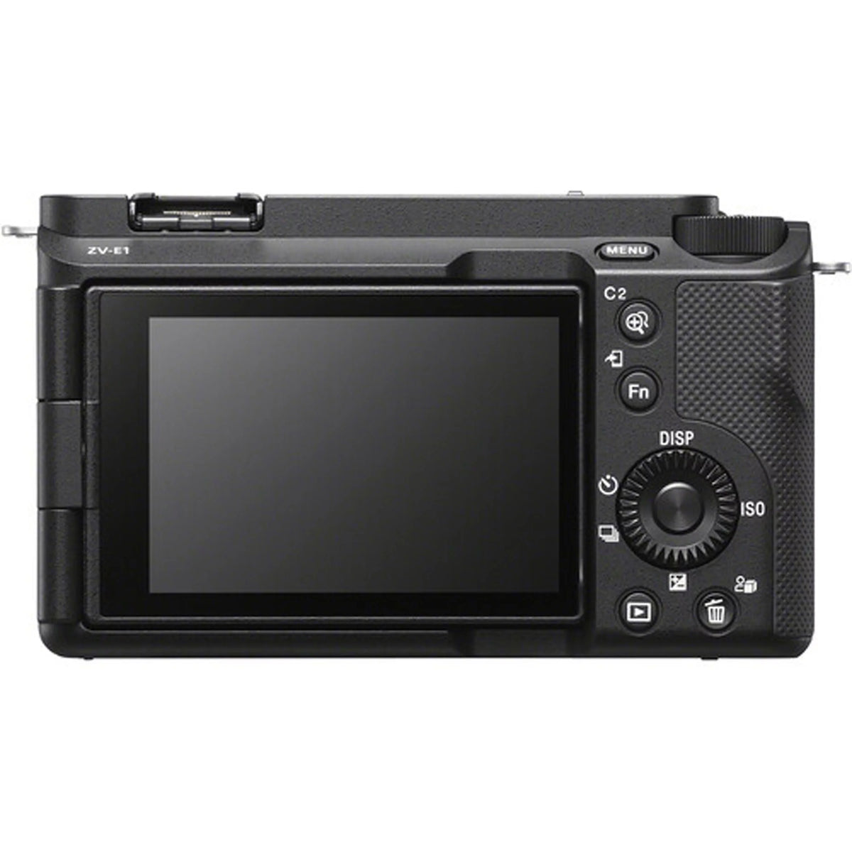 '+ Camera Memory f/8 More ZV-E1 Mirrorless Lenses + Tripod & + 28-60mm Bundle) + 500mm 2X Focus Case + FE f/4-5.6 Lens (25pc 64GB
