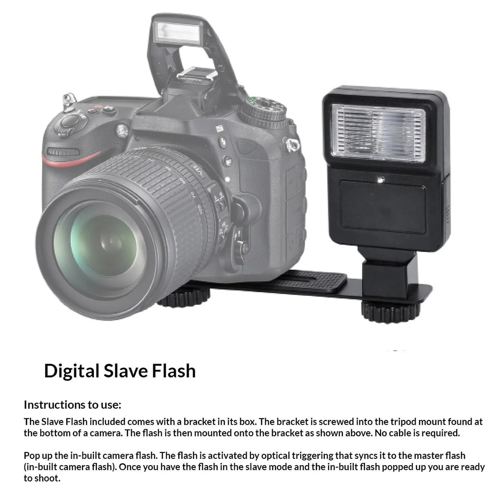 '+ USM Canon + EOS SanDisk Case + 90D Card Tripod + Wideangle IS ZeeTech + 64GB with Accessory Bundle Lens DSLR 18-135mm Camera