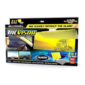 Howell Tac Bell Visor &