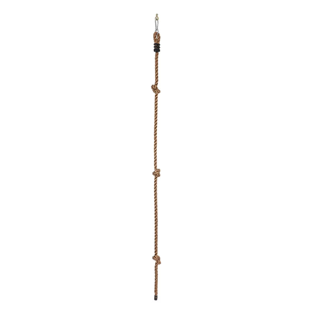 Early for Play Tree Rope fitness Toy exterior Swing, Trees Indoor, Climbing Toy Rope Outside Training Climbing