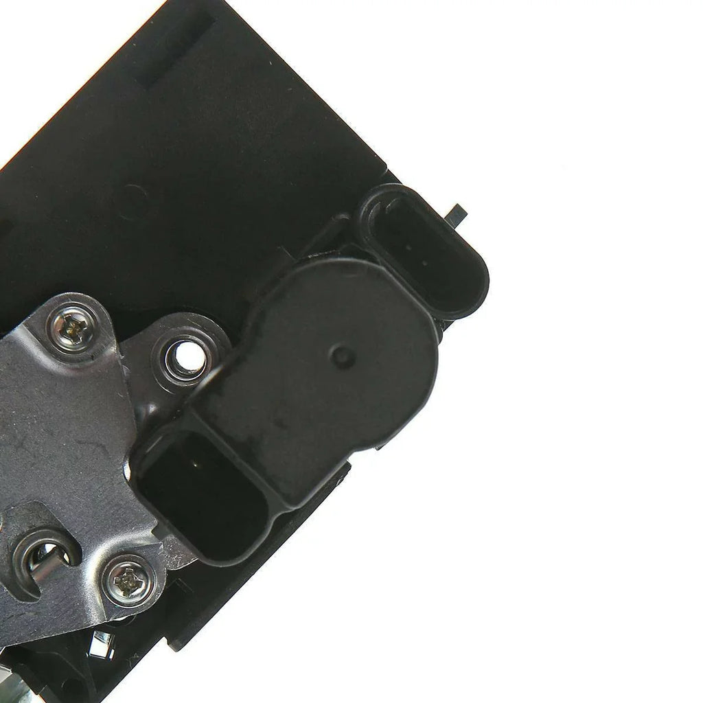 2004-2007 Mercury Actuator Lock Freestar Lid Rear Latch Monterey Trunk For