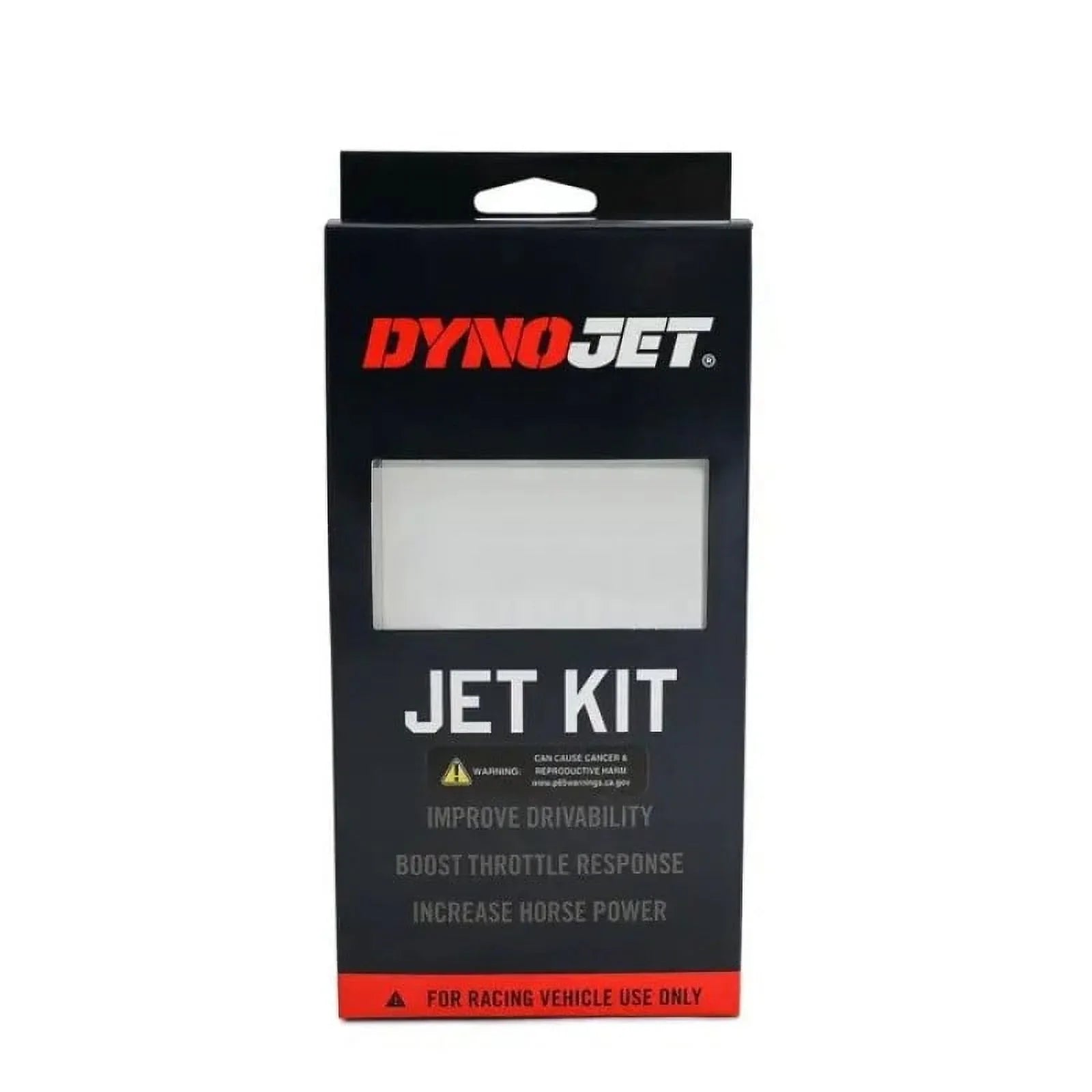 RM-Z250 Kit.Dynojet Kit [3104]DOJ Jet 05-06 Jet Suzuki