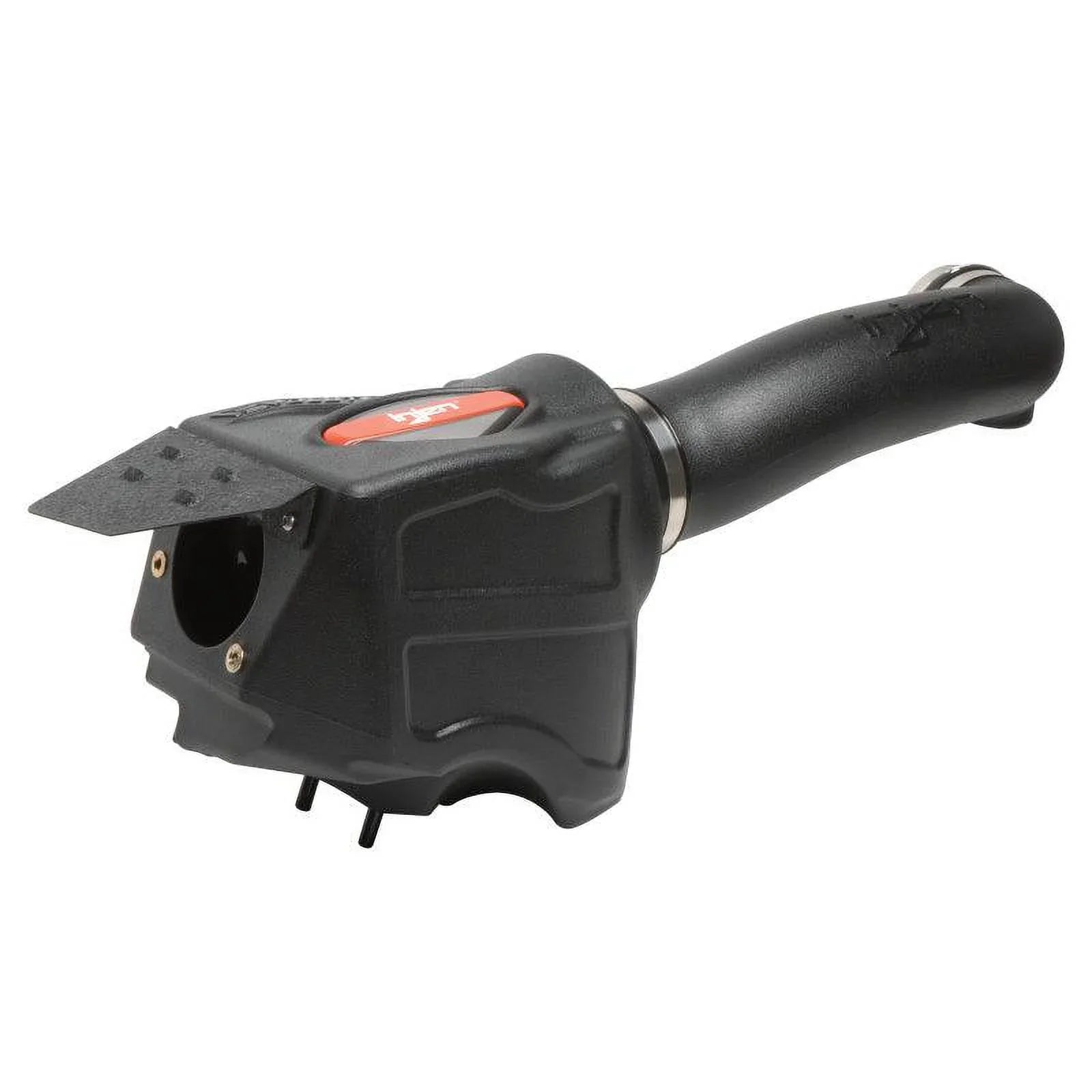 EVO WRANGLER Intakes 2015-2018 UNLIMITED, JEEP WRANGLER INJ Fits select: JEEP 2012-2014