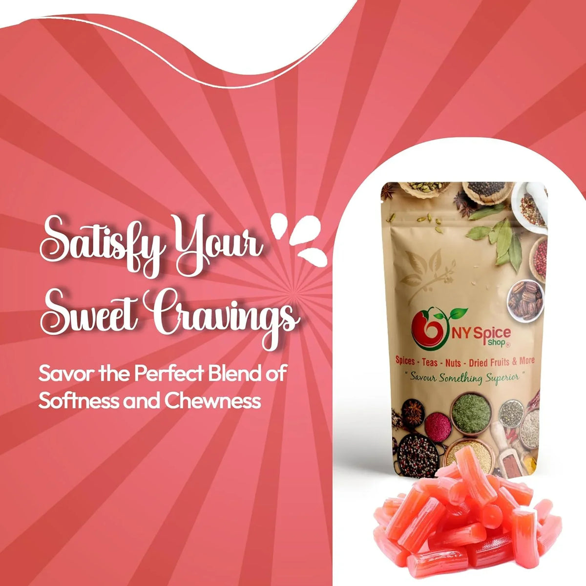 For - Ounce Liquorice Candy Licorice - 8 Candy Bulk Red Sweet Licorice - Candy Australian Licorice - Licorice Chocolate - Fashioned Lovers Strawberry Old Candy
