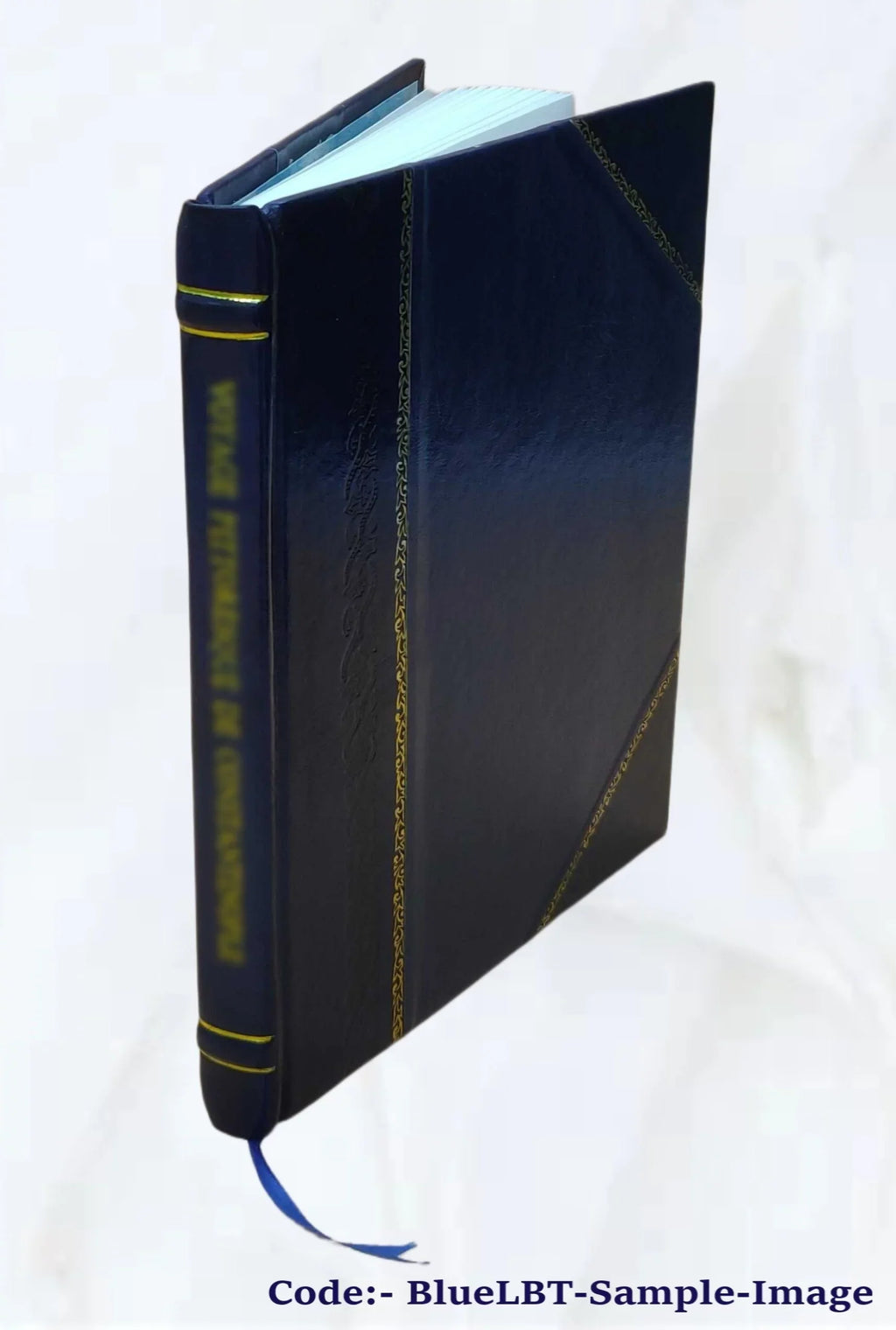 [Leather The Bound] comrades city of 1920