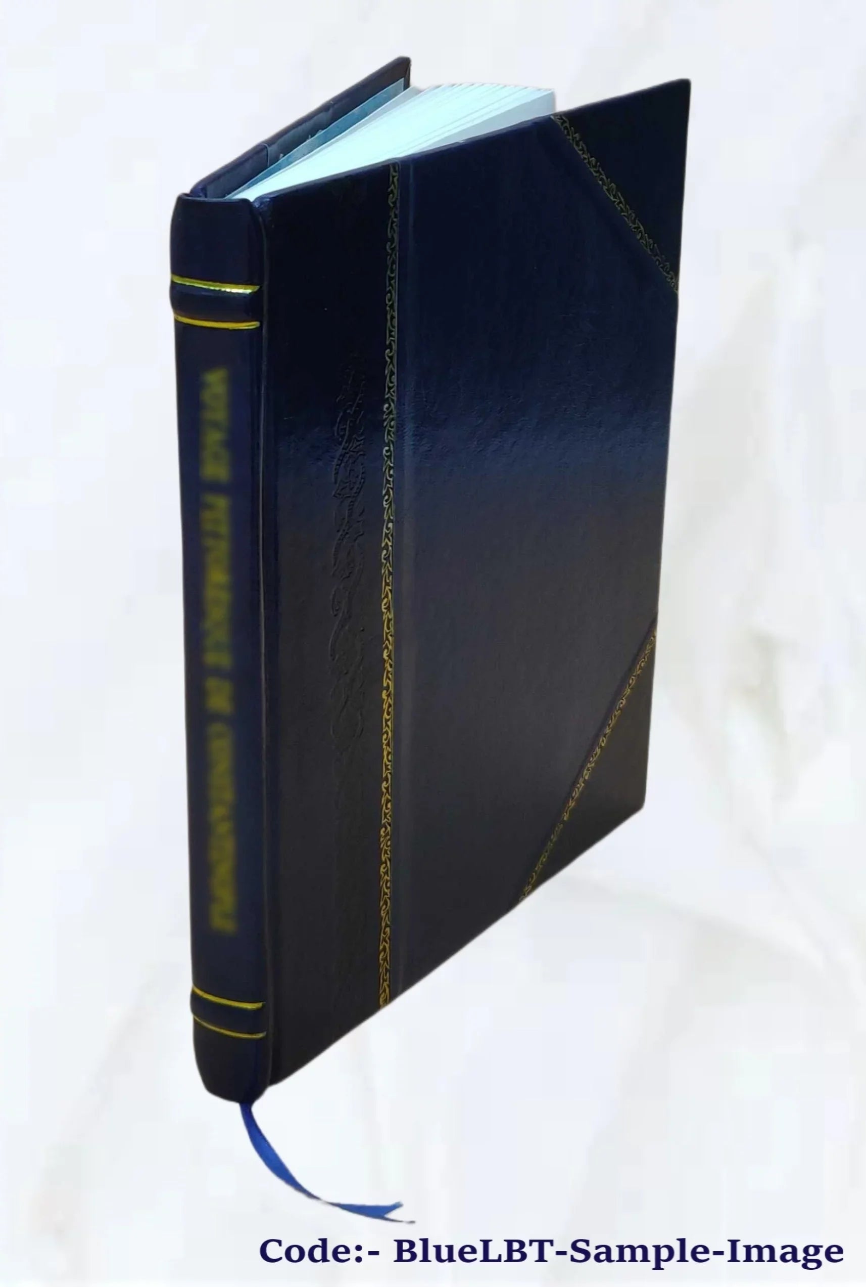geology W. fault of California, Gravity, the W. Volume area San [Leather Burch, Jr. S. magnetics, by T. and near Cholame, 1973 Bound] F. and v.646:A-E H. Hanna, Andreas Dibblee,