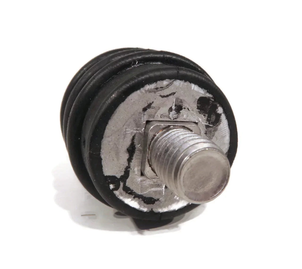Engine For 25 Boat The ROP SE25RDEEM 1999 Outboard Motor Evinrude | Mount Shop HP Upper Front