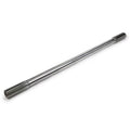 Steel 28 Sprint Shaft Drive Hollow Spline Natural Long MPD MPD65104 Racing 10-10 with Car, in.