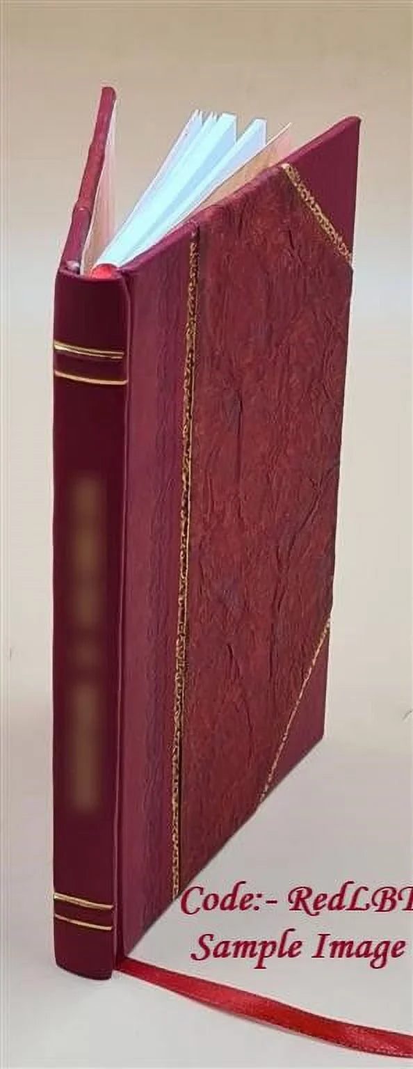 waves of The Bound] Kosmos [Leather 1920