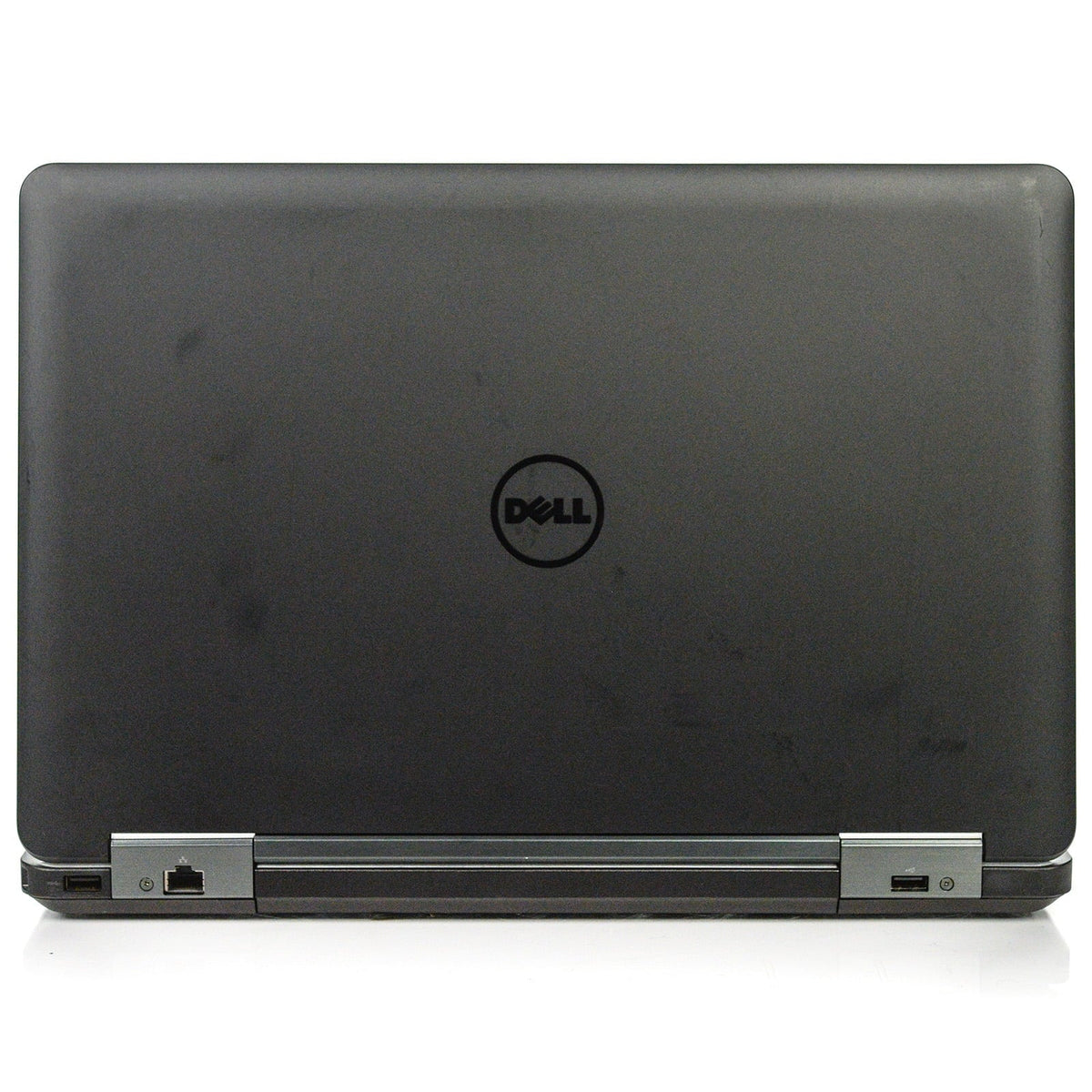 1 Wty Pro Laptop Dedicated 256GB B Win 8GB 10 E5540 v.AB 2.5" Yr 15.6" SSD Pre-Owned Graphics Core i5 Latitude