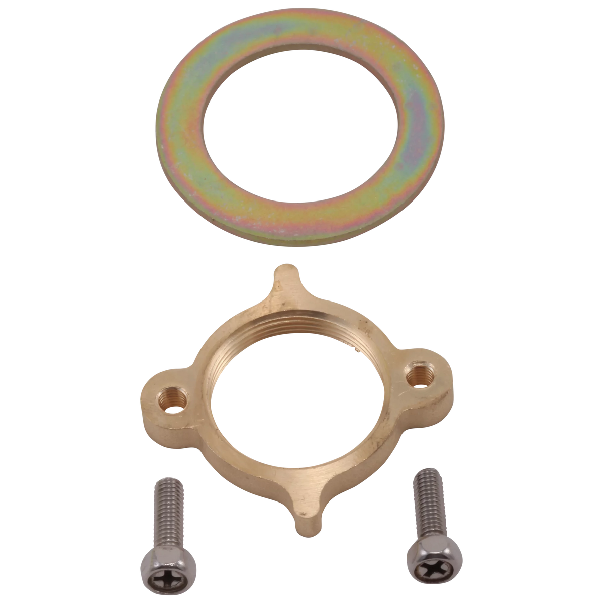 & Victorian RP47423 Screws, Nuts Washers Delta
