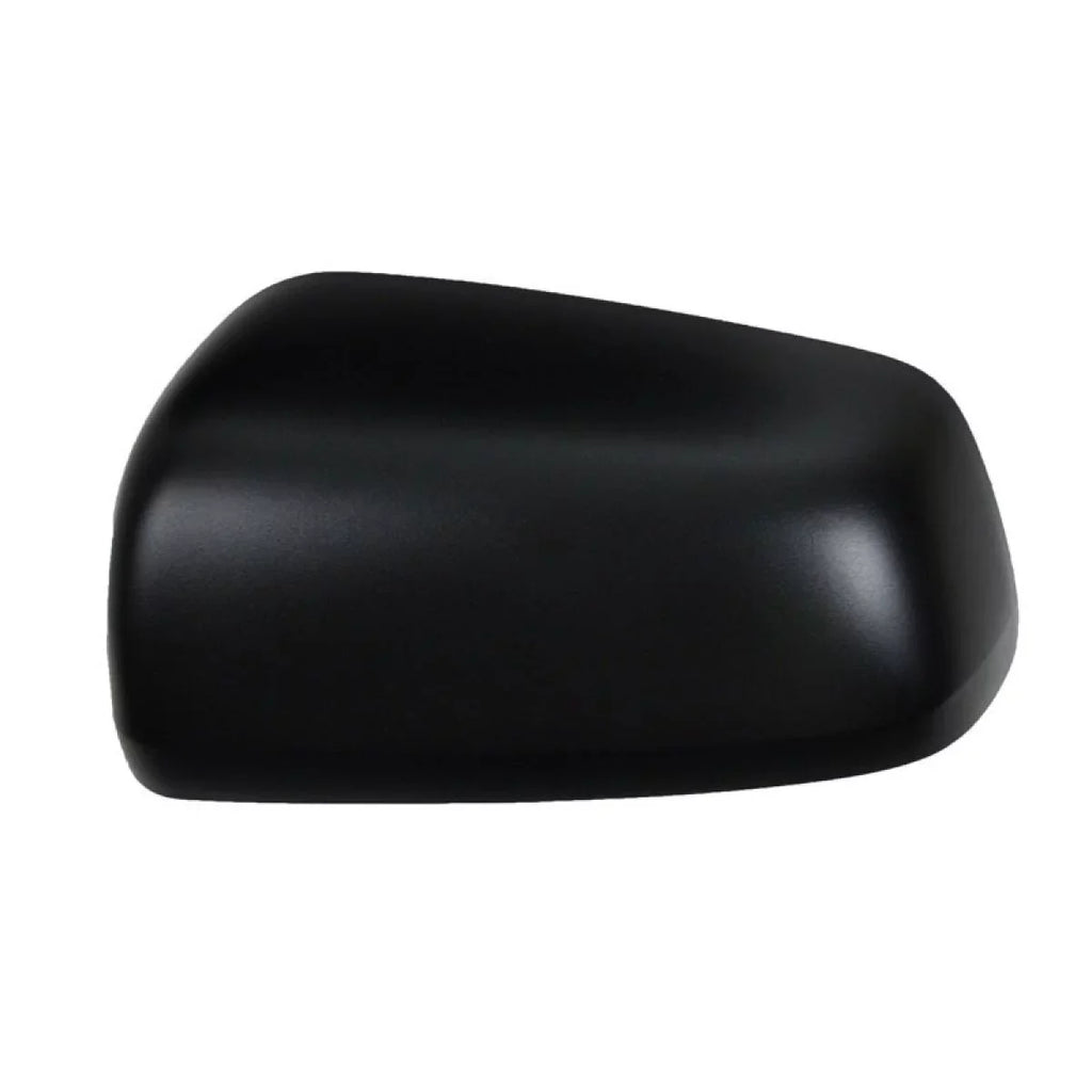 Evolution Heated For Side Evo Left Lancer Mirror Driver Power 2008-2014 Teledu