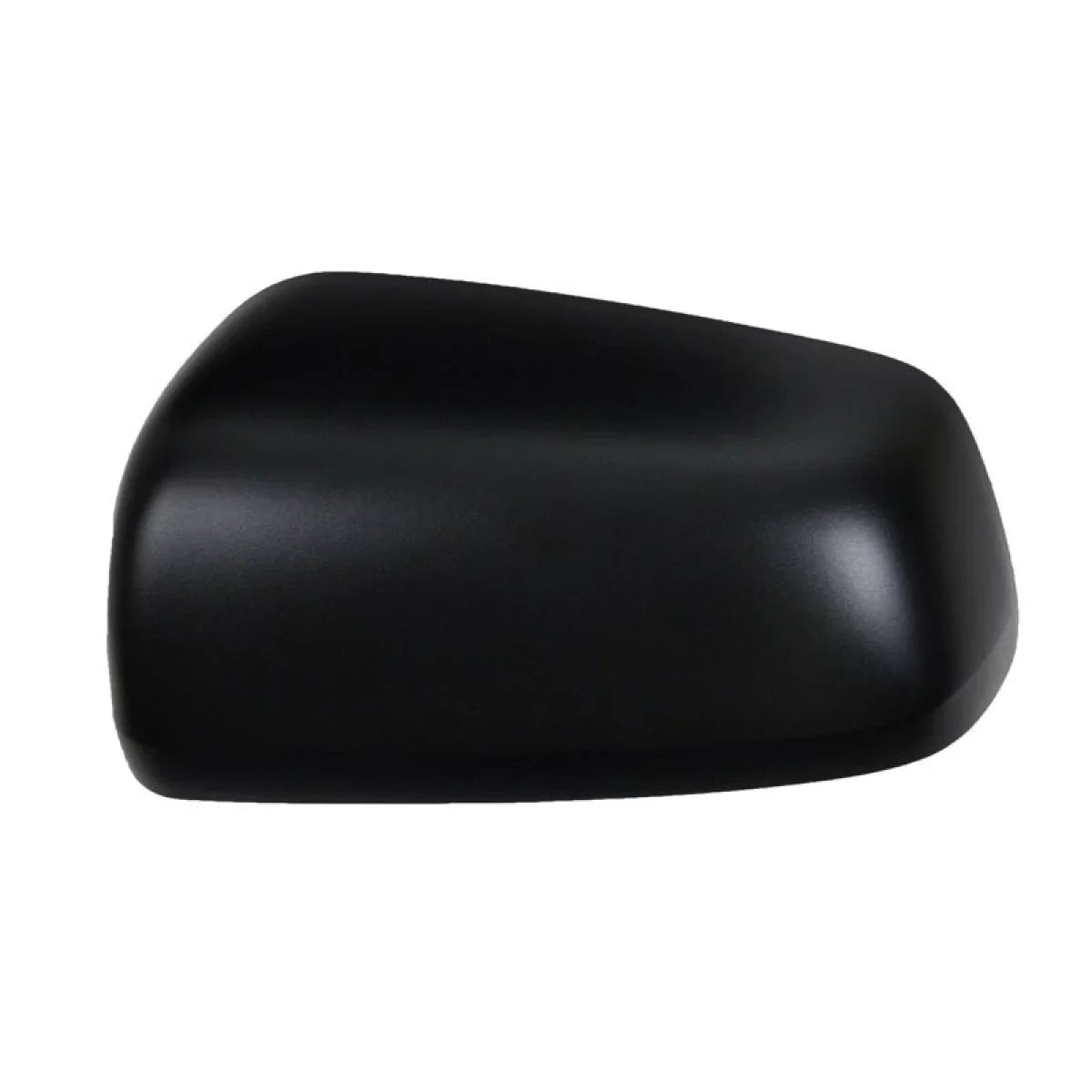 Evolution Heated For Side Evo Left Lancer Mirror Driver Power 2008-2014 Teledu