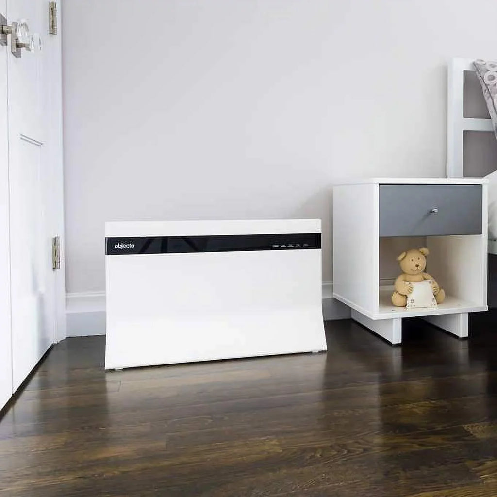 Heater Objecto Panel T3