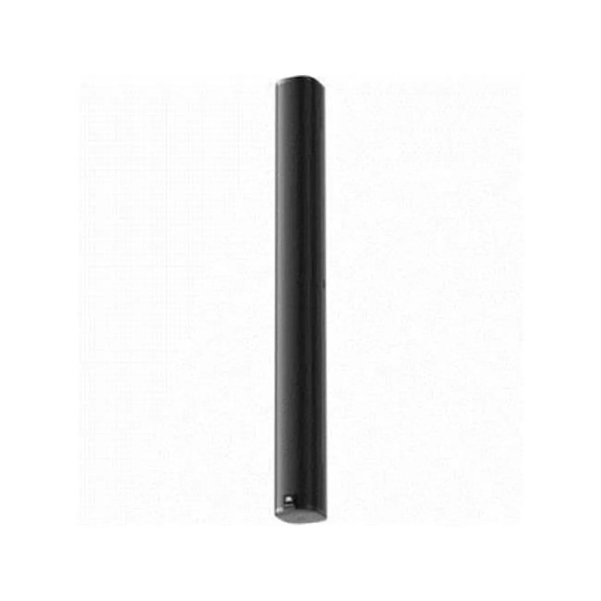 JBL 32 JBL-COL800-BK in. Speaker Solutions Professional Column Harman