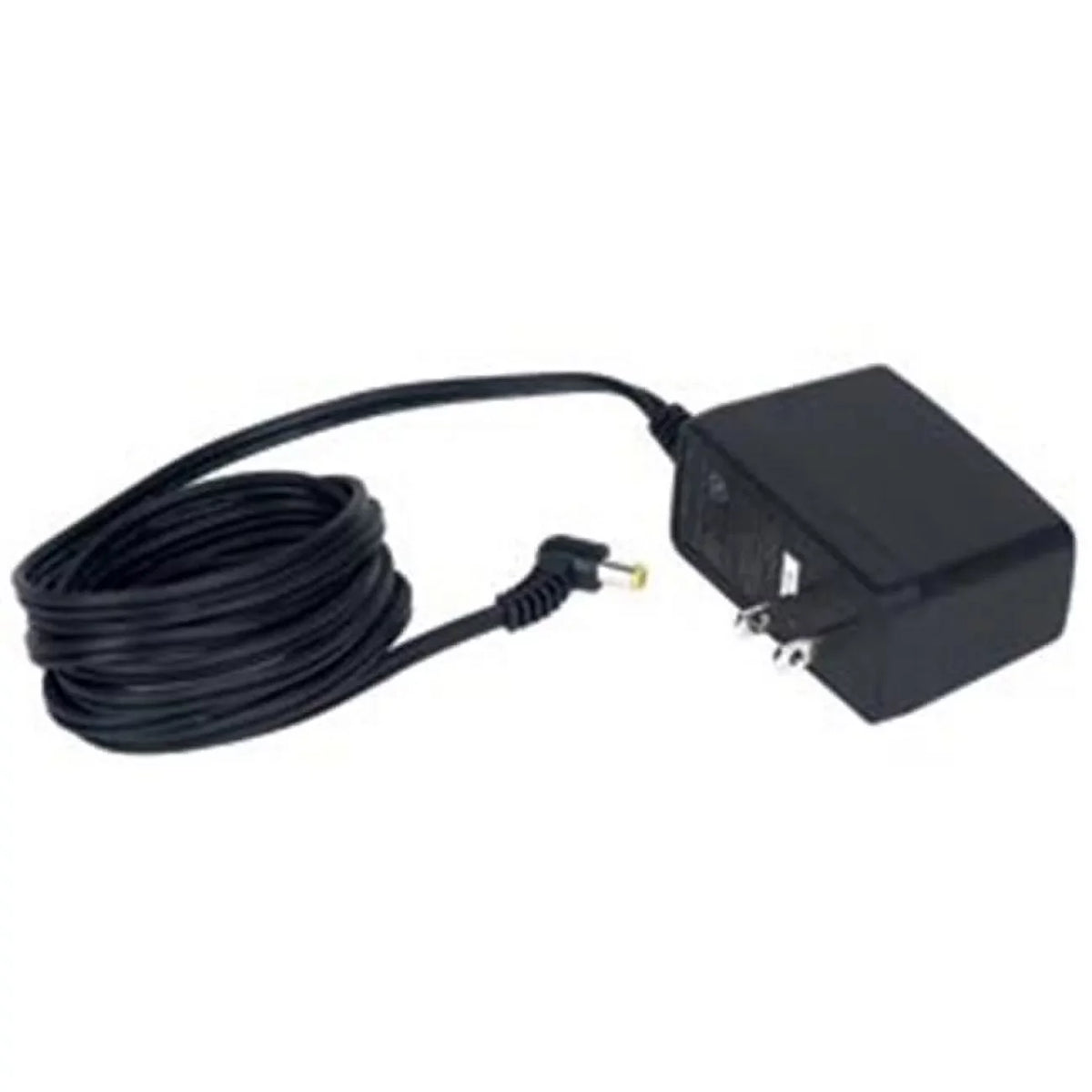 Scale-Detecto 758C Pz Cardinal 750 Adapter 6800-1045 for Scales Enabled and