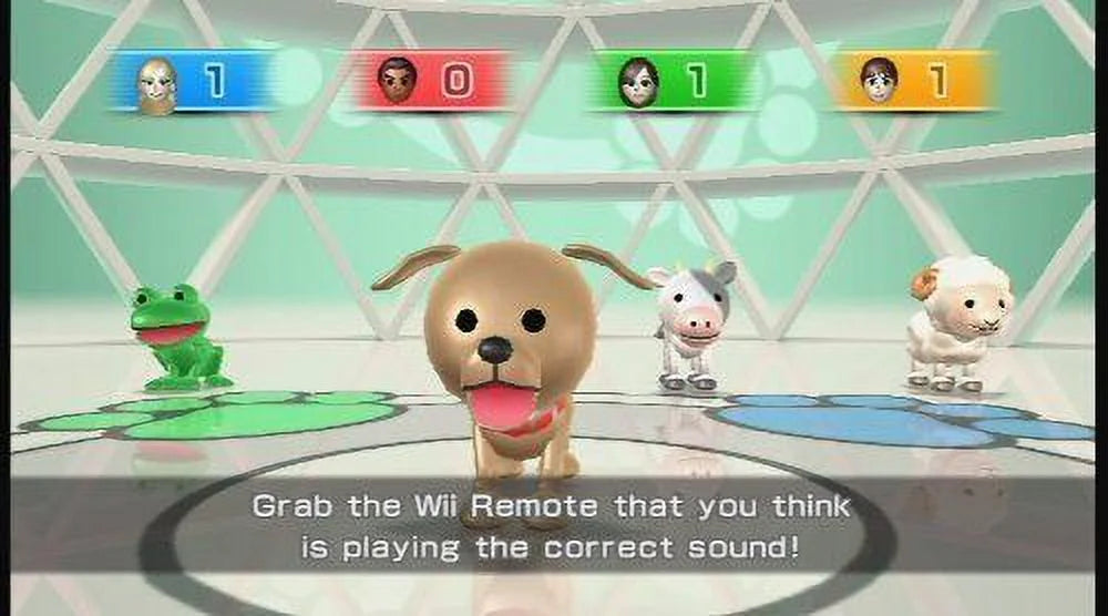 & New Game 3DS Brand Jam RPG Luigi: Special Mario 2015) Paper (Action