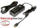 59426421, Z50 Z50-70 59426422, 59426424, 59426435 59426419, Z50 Z50-75, for Z50 Adapter AC Z50 59444500, Z50 iTEKIRO Z50-70 59444501, Z50 59426418,