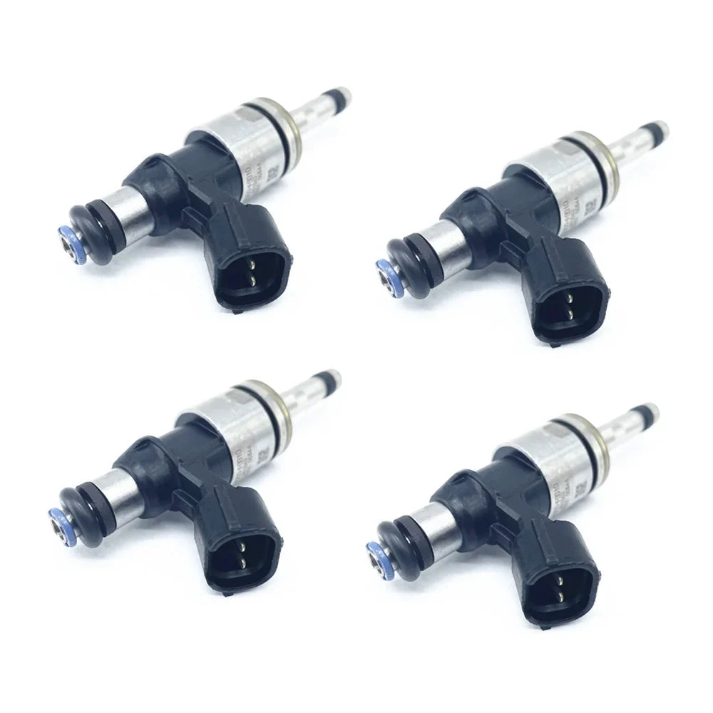 Avalon XSE Hybrid 4X Injector For XLE, 2020 Limited, Hybrid Toyota Hybrid Fuel