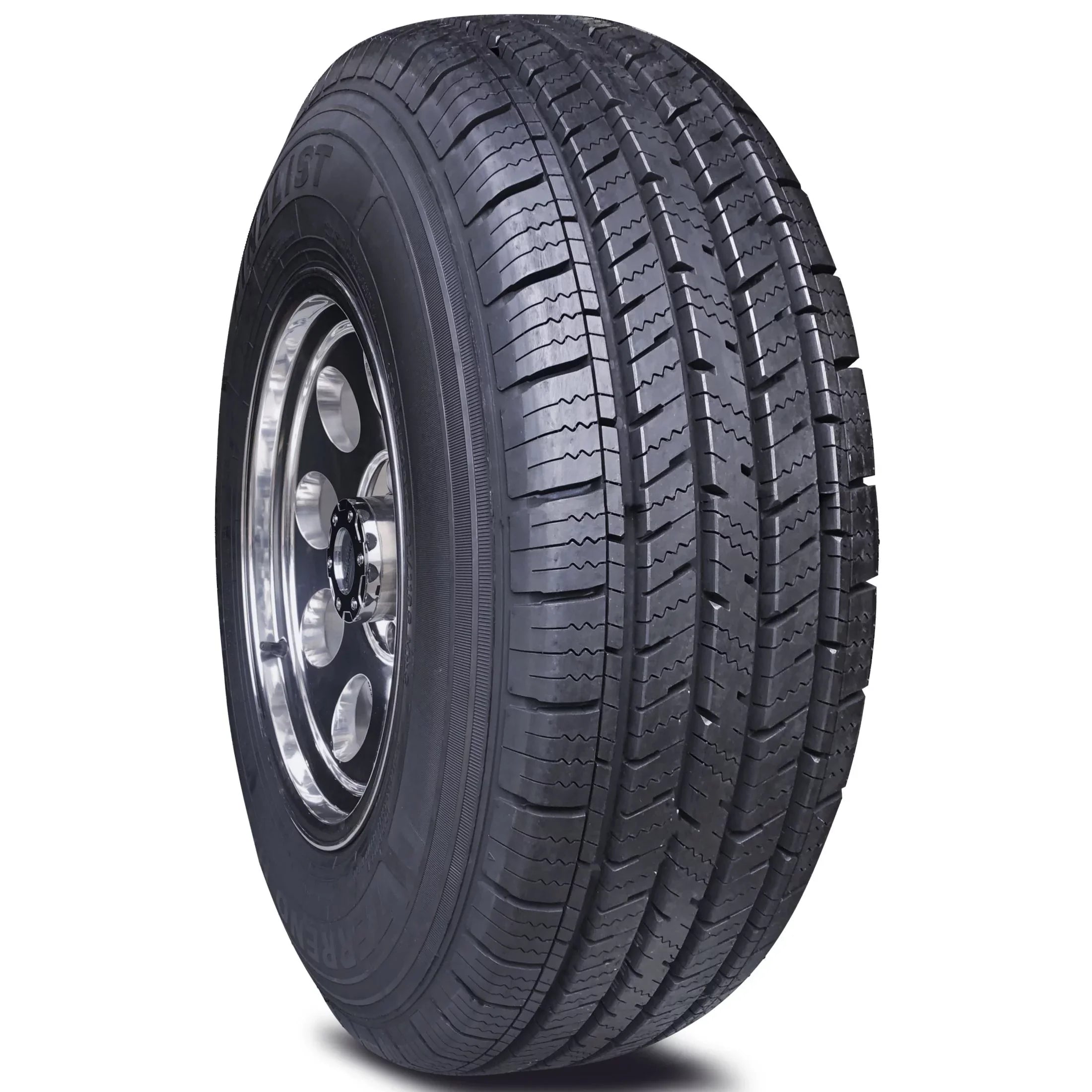 96s 2013 CTS Quattro Technik SA07 Tire Cadillac A5 Fits: Westlake 96W BSW Base, 255/35R19XL Audi All-season 2016-18