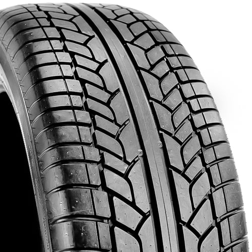 V Achilles 114 Desert Tire UHP Hawk 285/45R22
