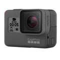 GoPro Action Black 4K HERO5 Camera
